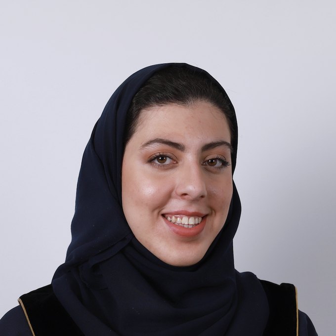 Dr. Ghadi Askar